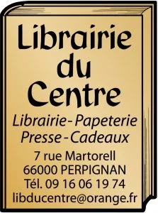 étiquette adhésive librairie E1202