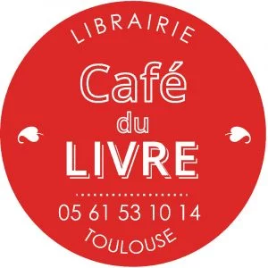 Étiquette adhésive librairie E7-2